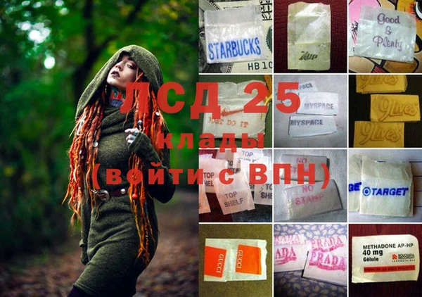 дурь Волосово