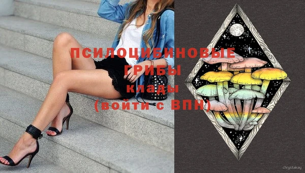 соль курить ск Вяземский